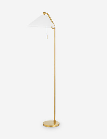 #color::antique-brass