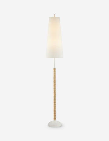 #color::white-and-natural