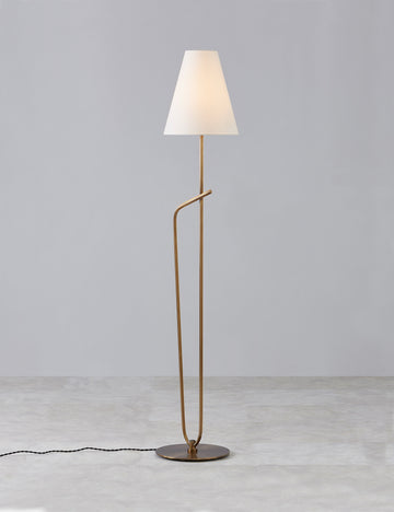 #color::brass