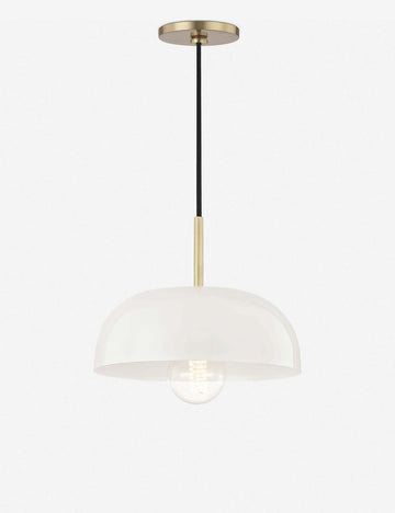 #size::large #color::aged-brass-and-cream #size::small