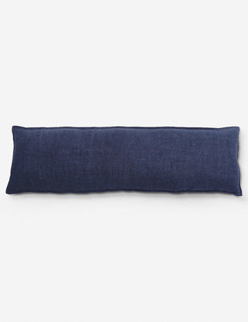 #color::indigo #size::18--x-60- #insert::down