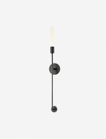 Shelby Sconce