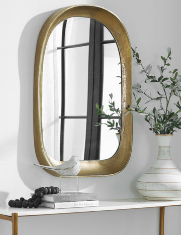 #color::brass
