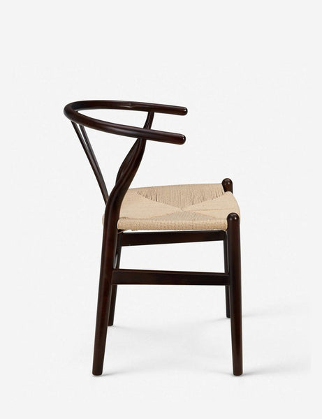 #color::walnut