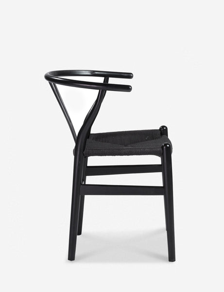 #color::black-and-black