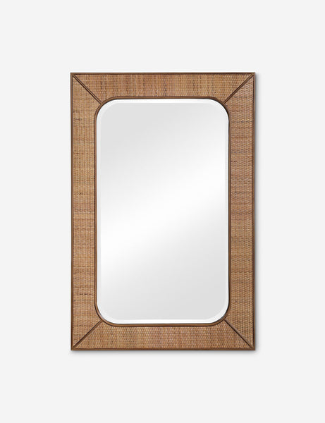 Ferdinand Mirror