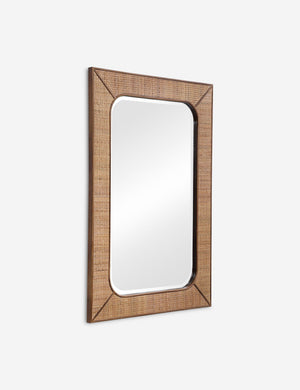Ferdinand Mirror, Default Title