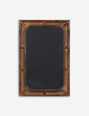 Ferdinand Mirror, Default Title
