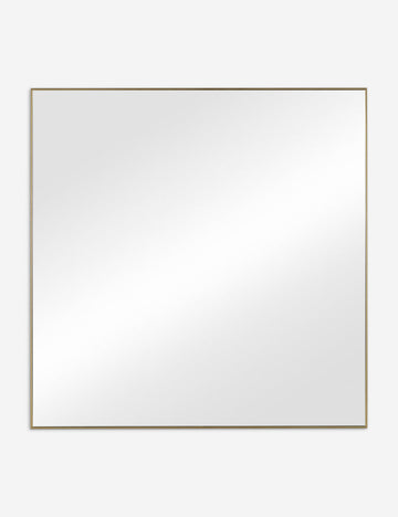 #color::gold