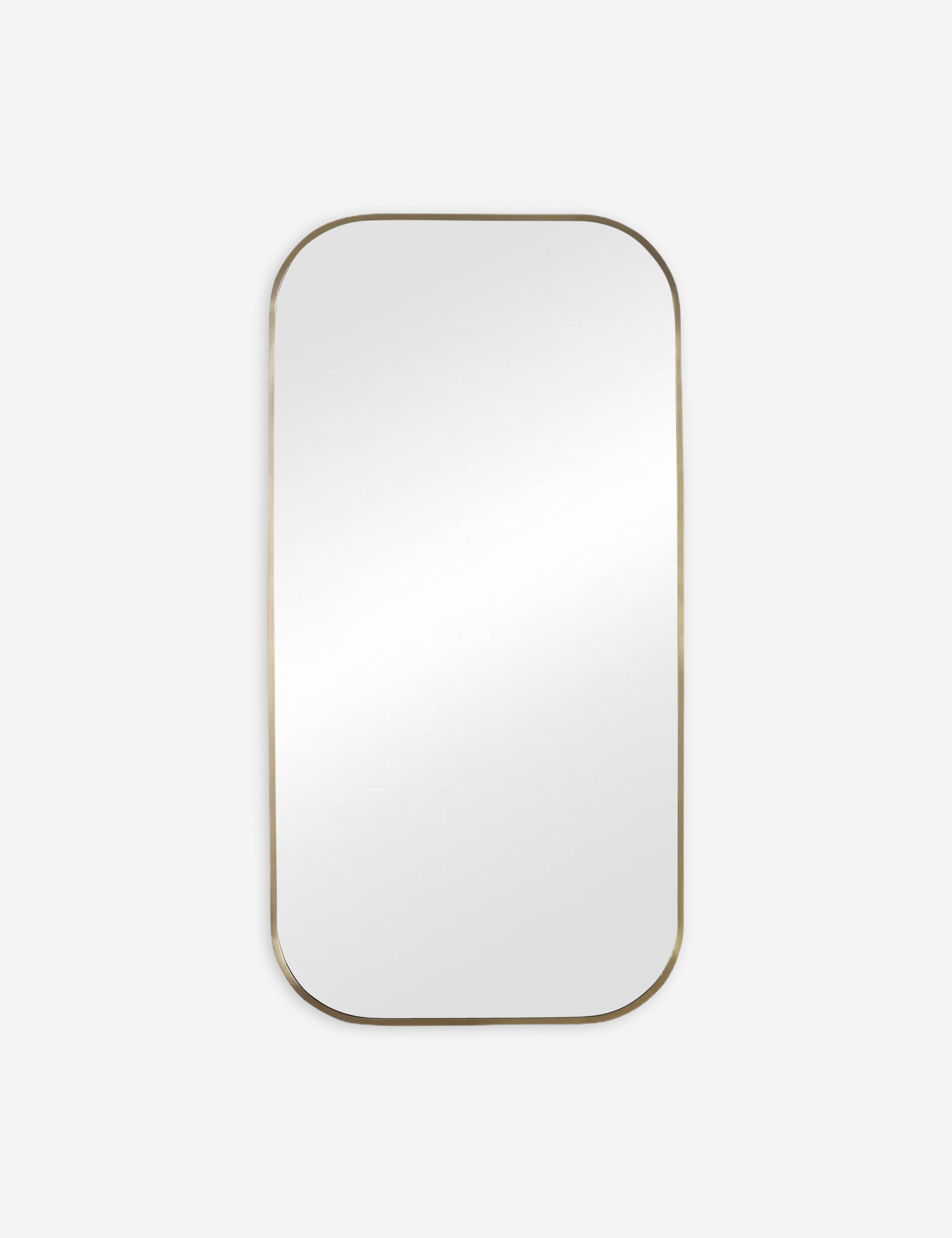 #color::brass