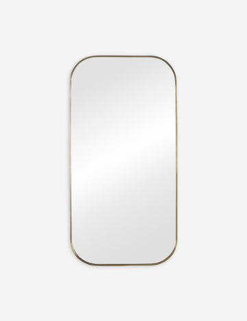 #color::brass