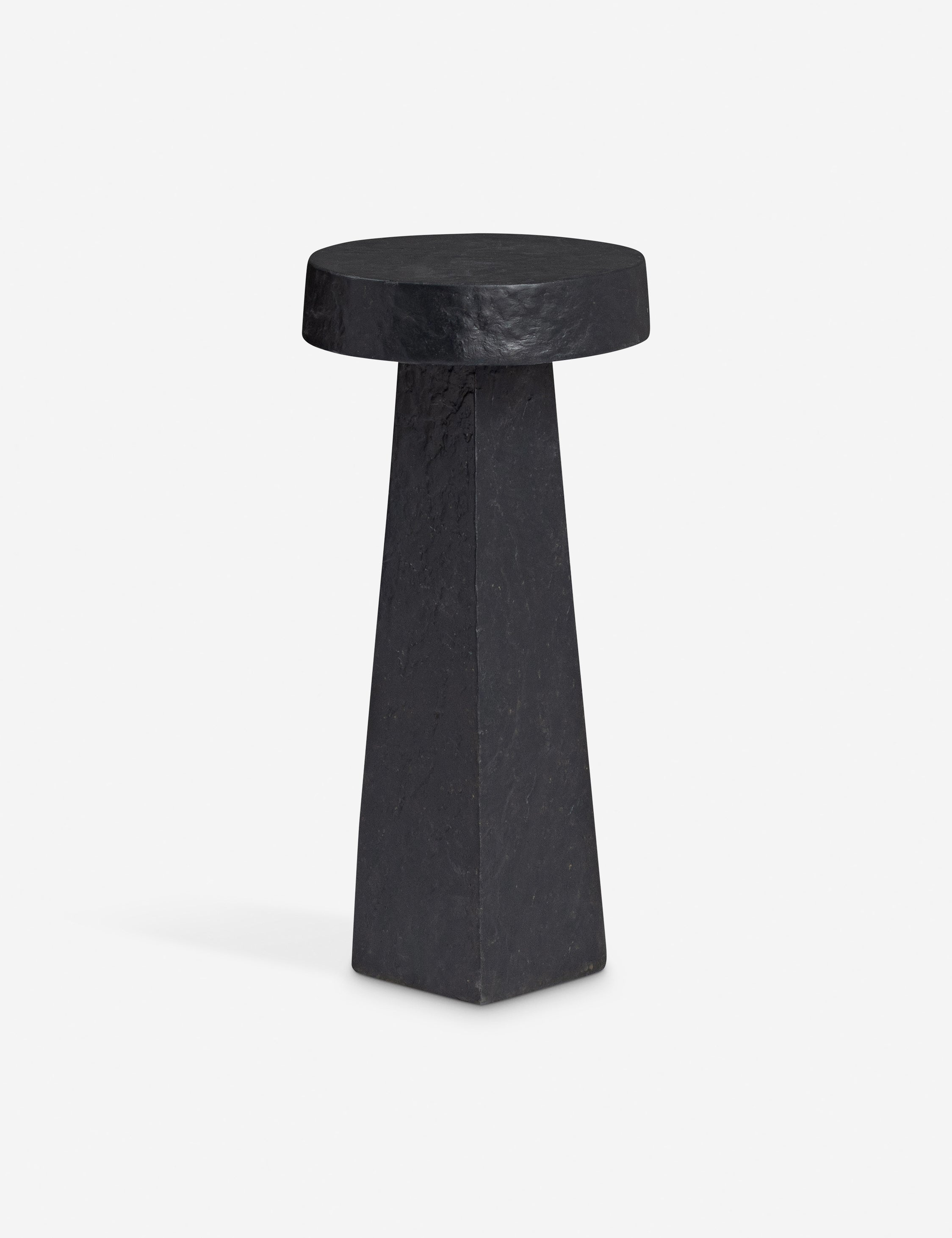 #color::black