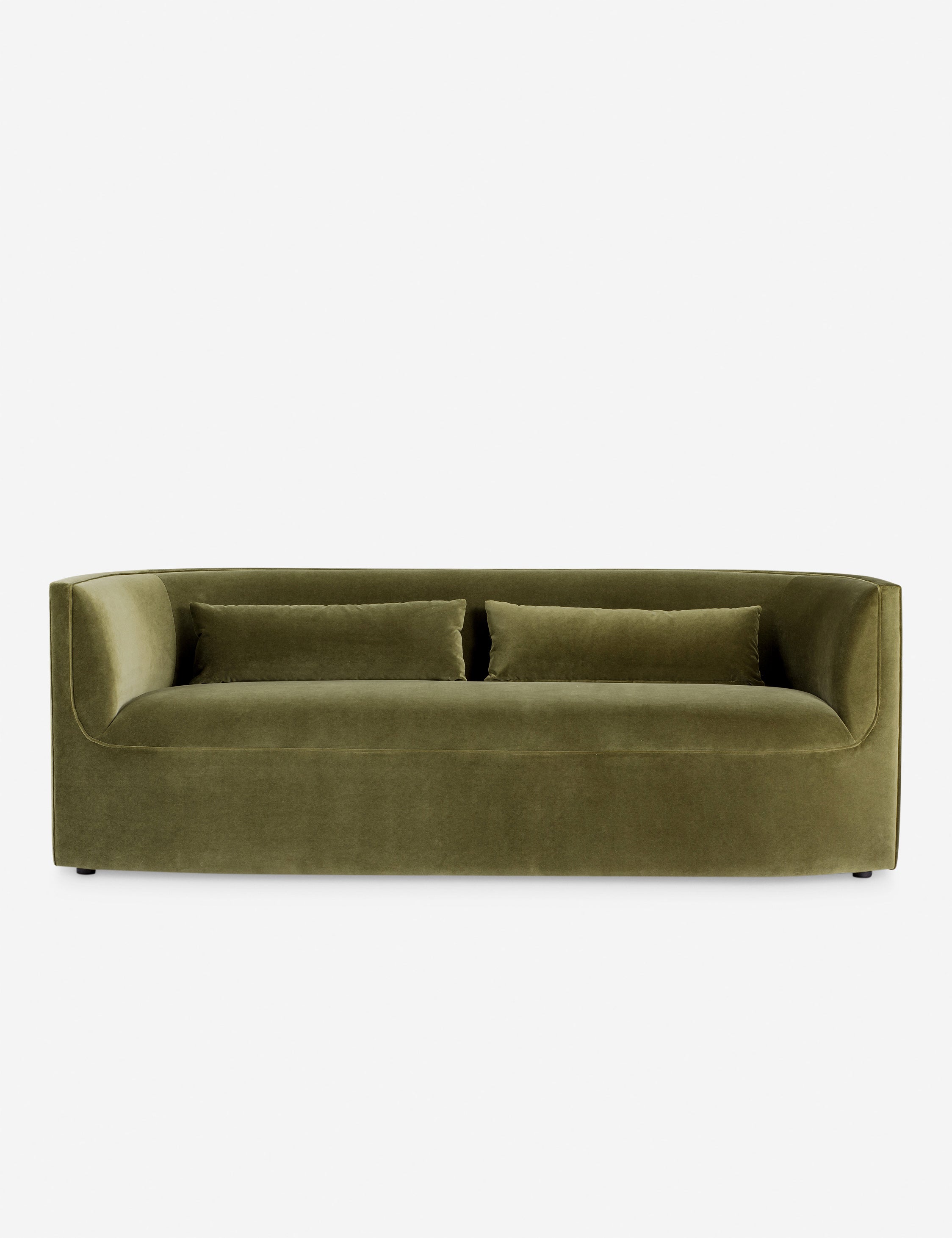 #color::green