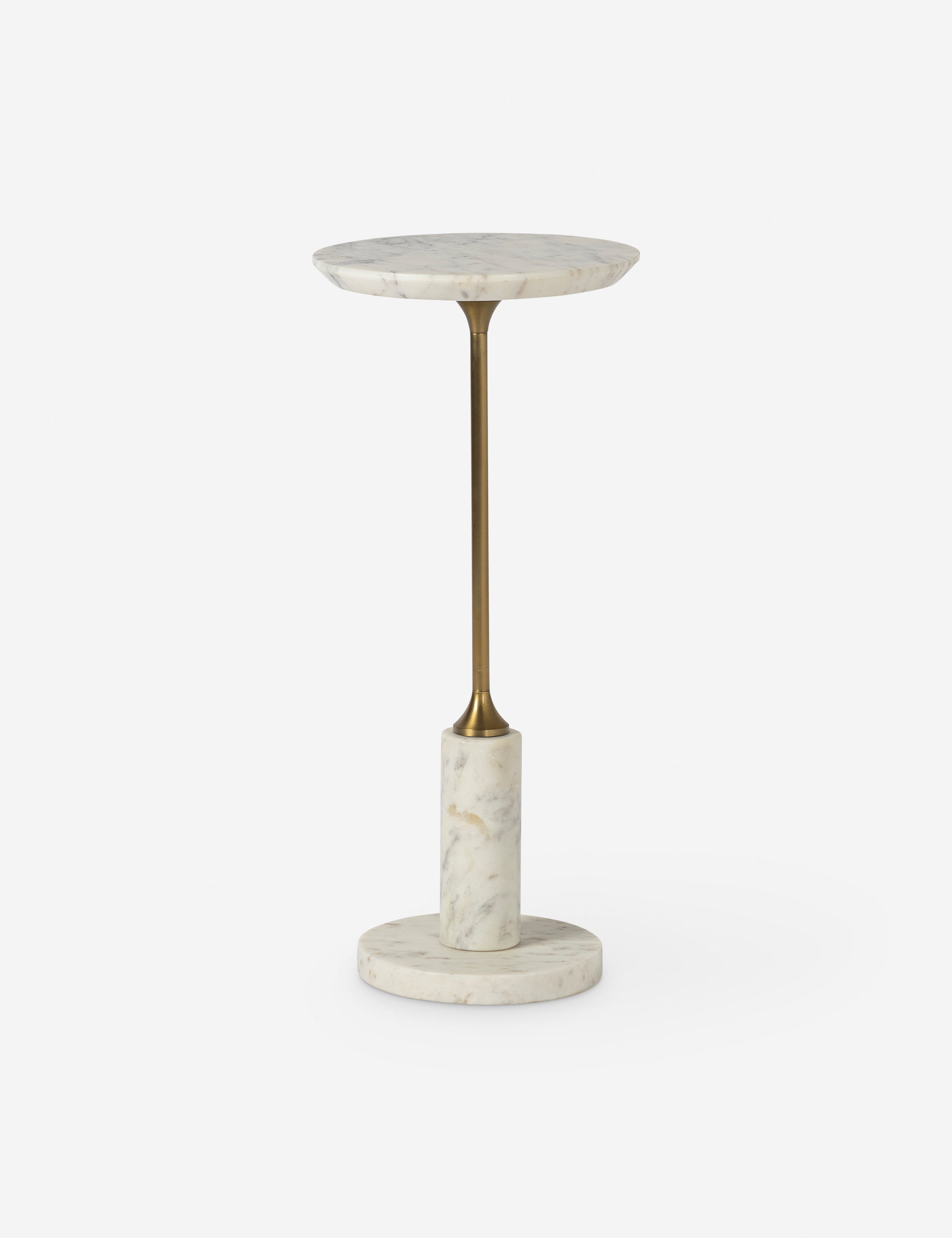#color::white-marble