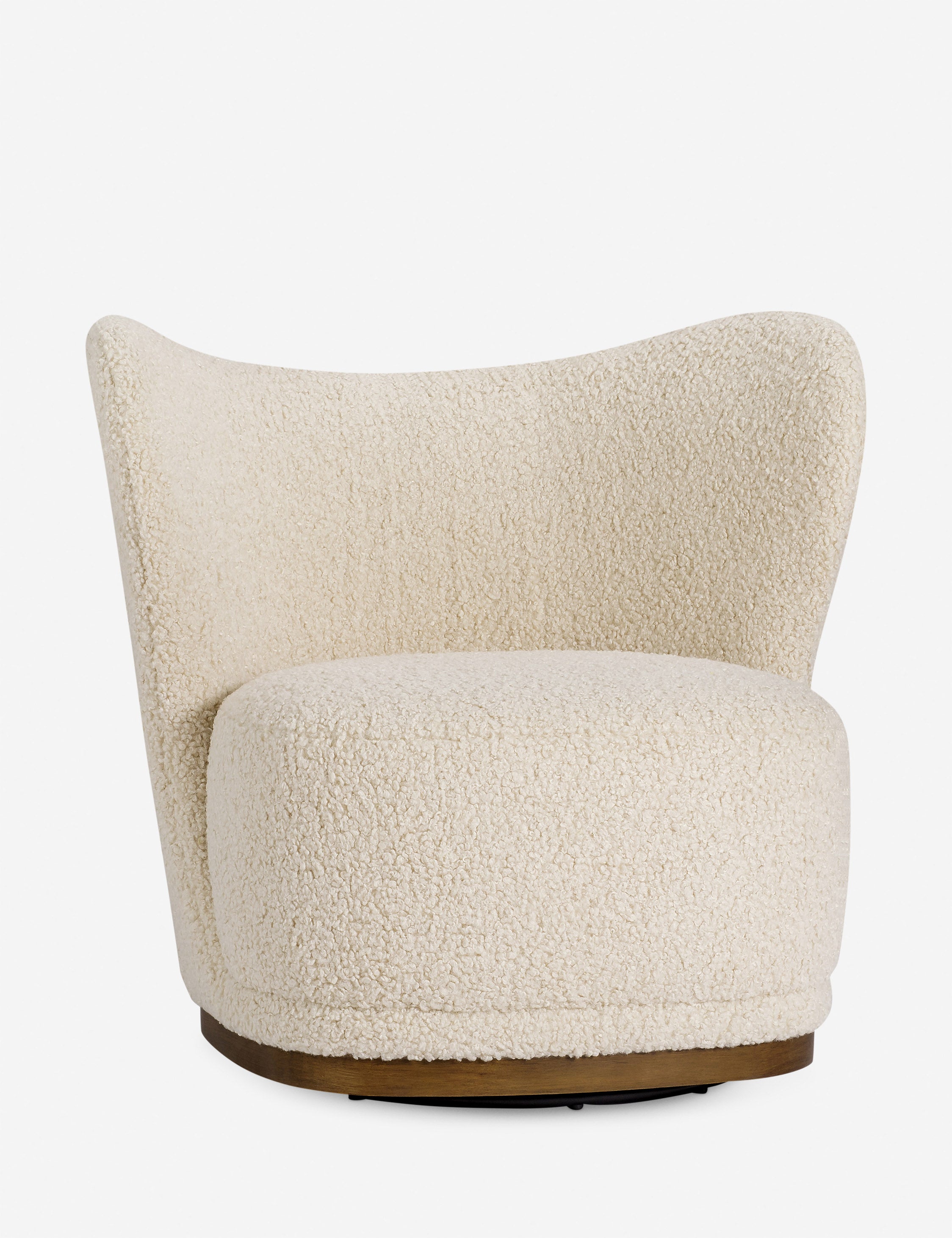 #color::ivory-boucle