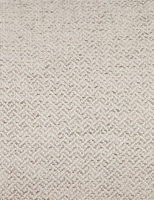 Bronwyn Swivel Chair