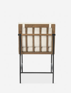 Adrien Dining Chair