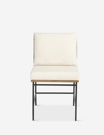 Adrien Dining Chair