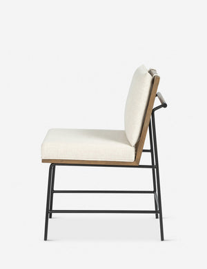 Adrien Dining Chair