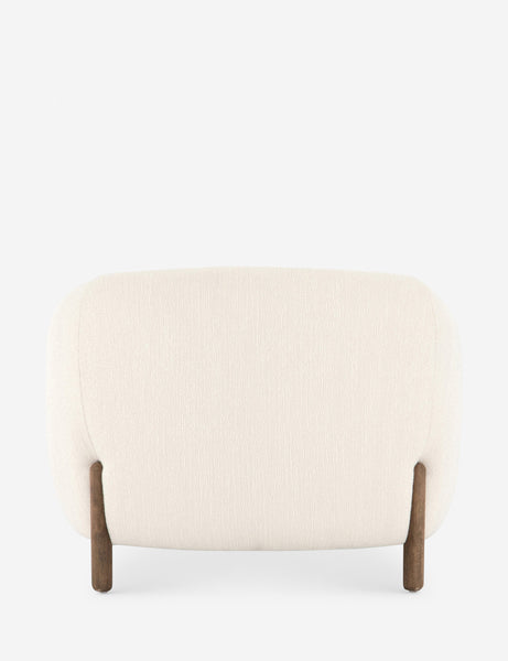 Portentia Accent Chair