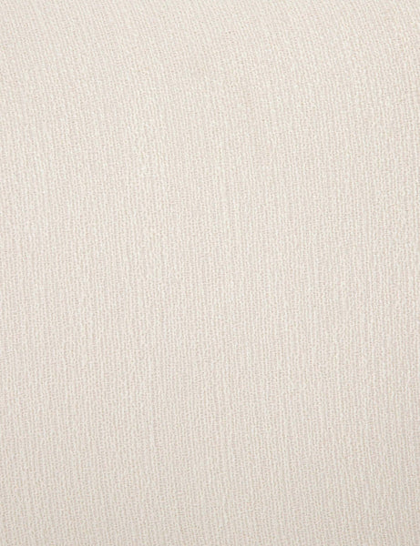 Portentia Accent Chair