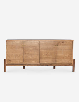 Kyra Sideboard