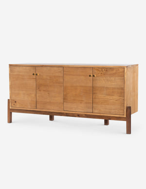 Kyra Sideboard