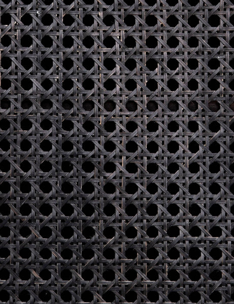 #color::black