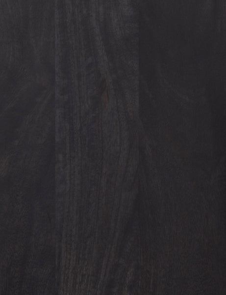 #color::black