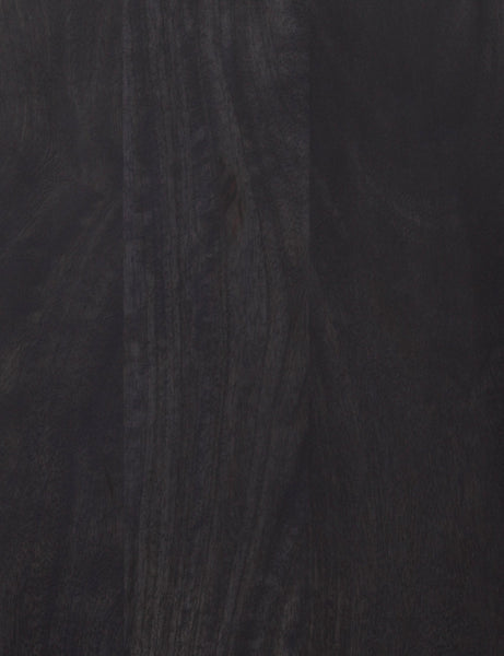 #color::black