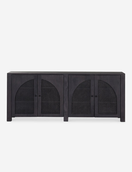 Islay Sideboard