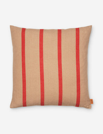 #color::natural-and-red