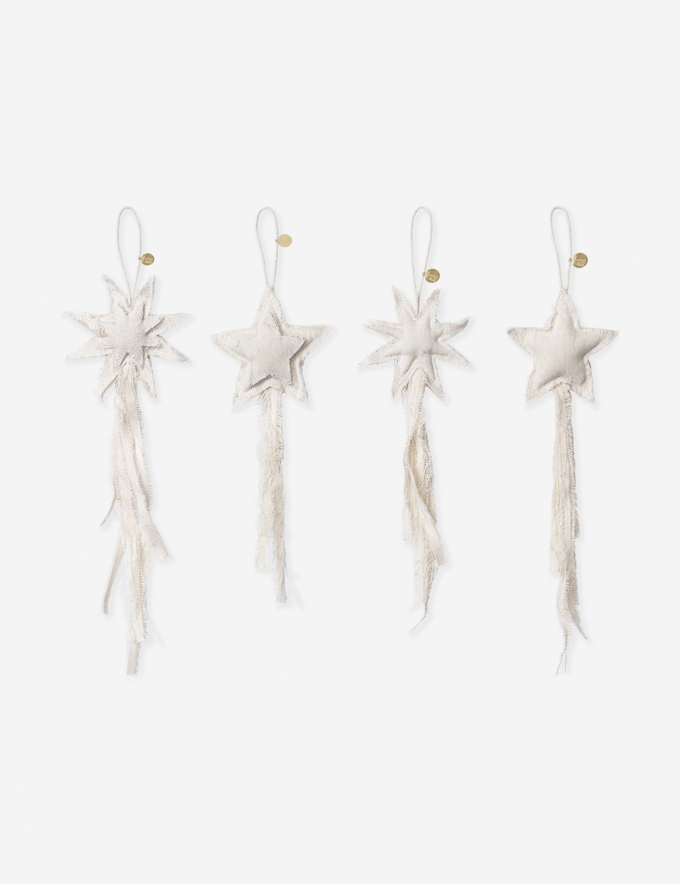 #color::white