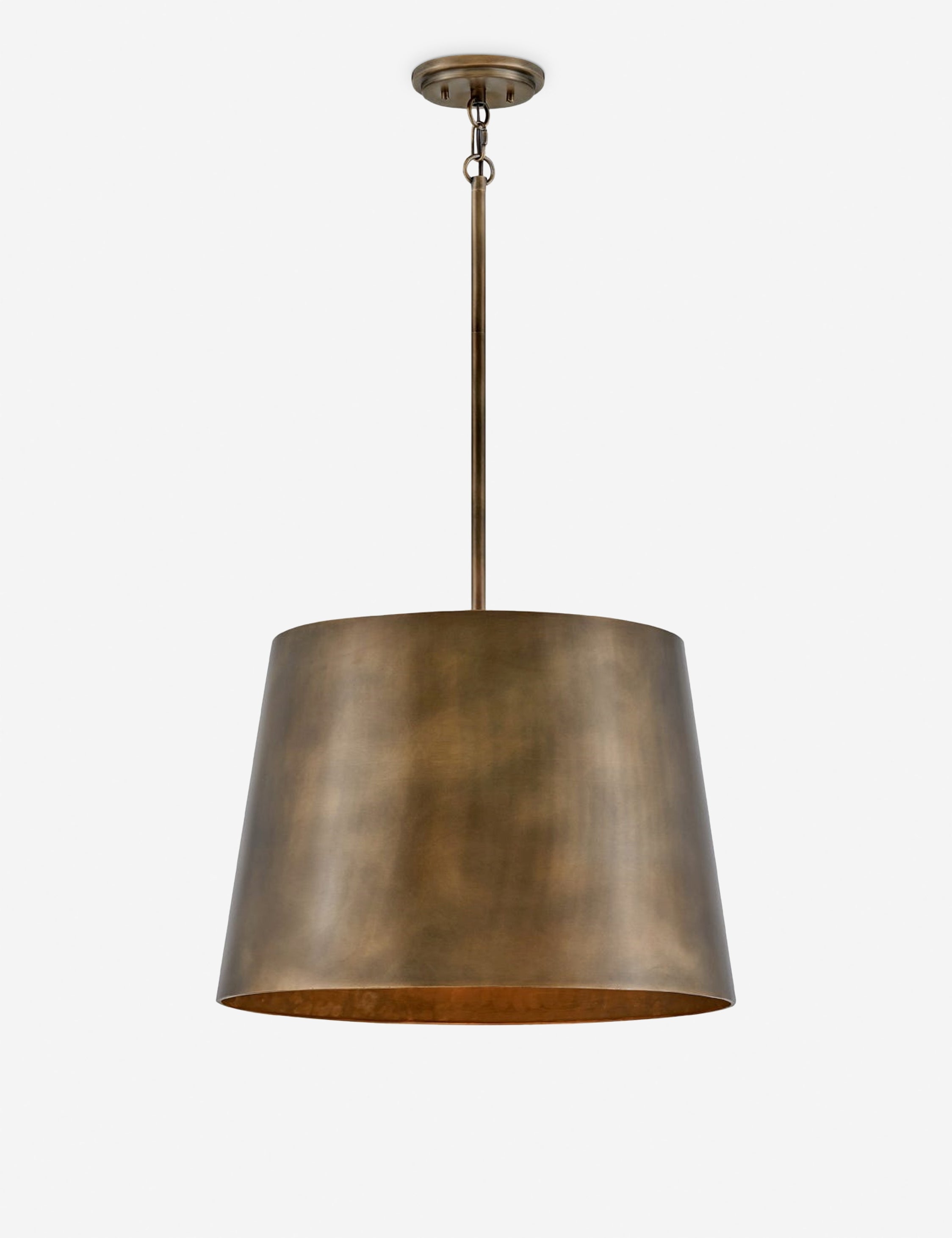 #color::bronze #size::20-dia