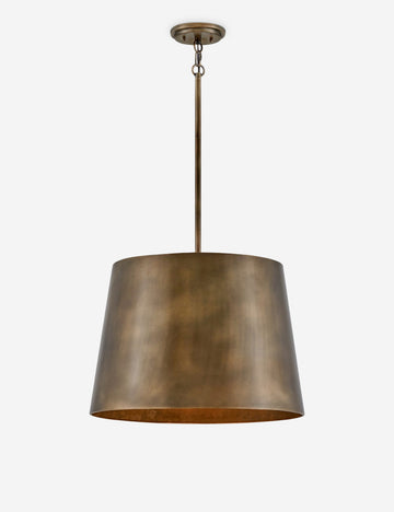 #color::bronze #size::20-dia