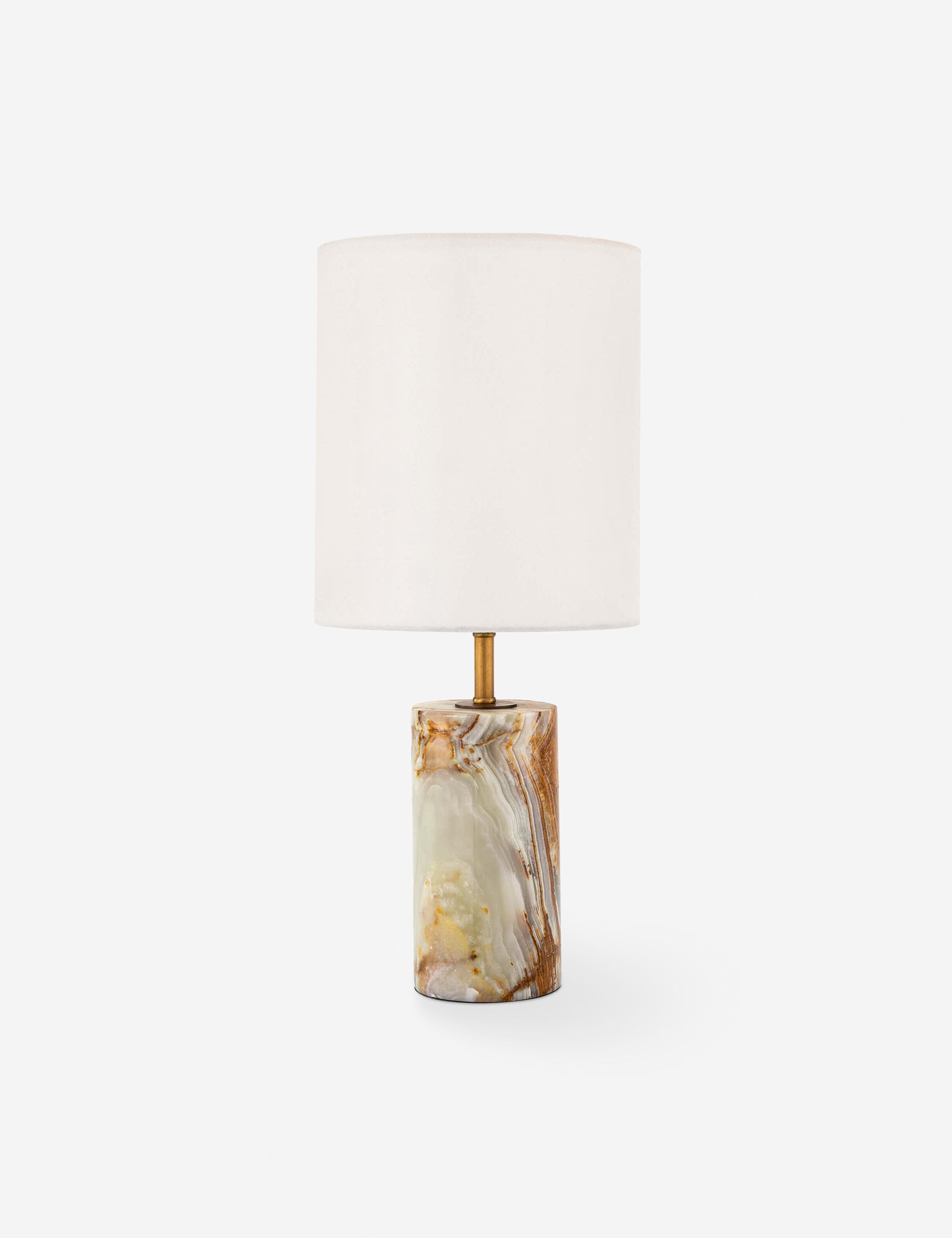#color::jade-and-brass