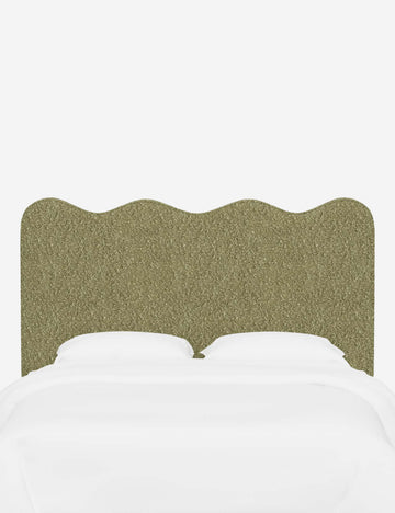 #color::green-luxe-boucle #size::twin #size::full #size::queen #size::king #size::cal-king
