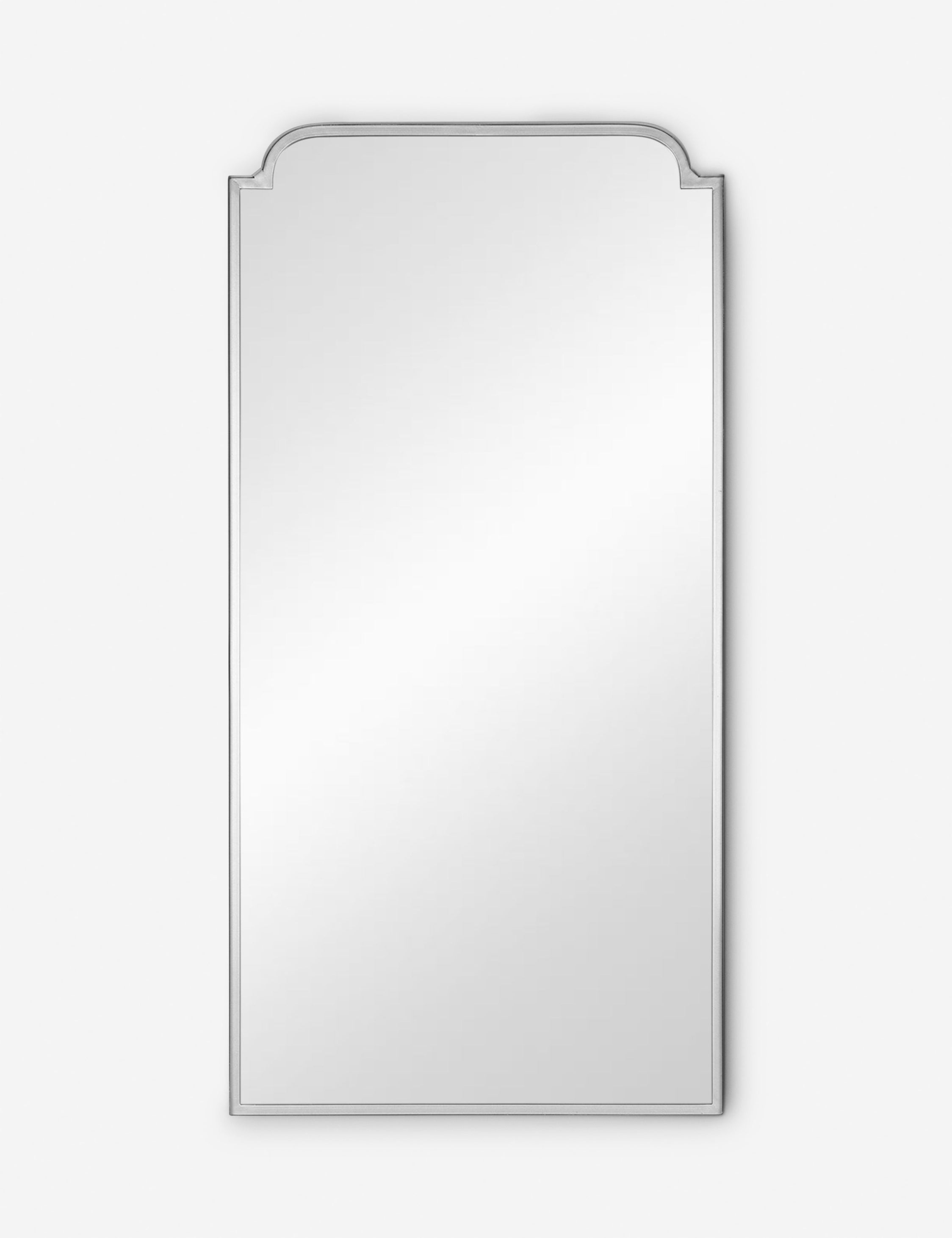 #color::silver