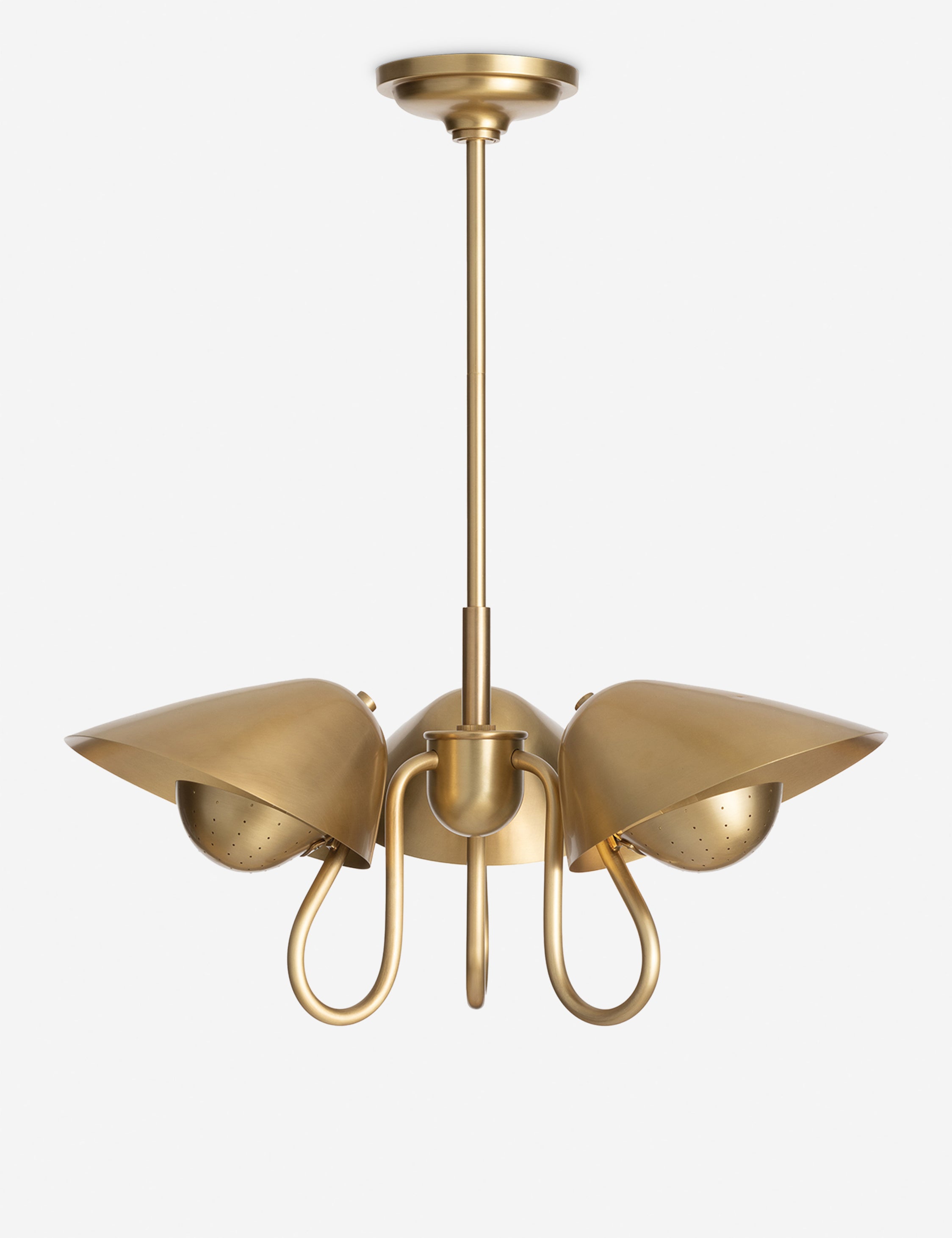 #color::brass #size::23-dia