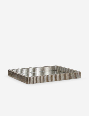 Panattiere Tray