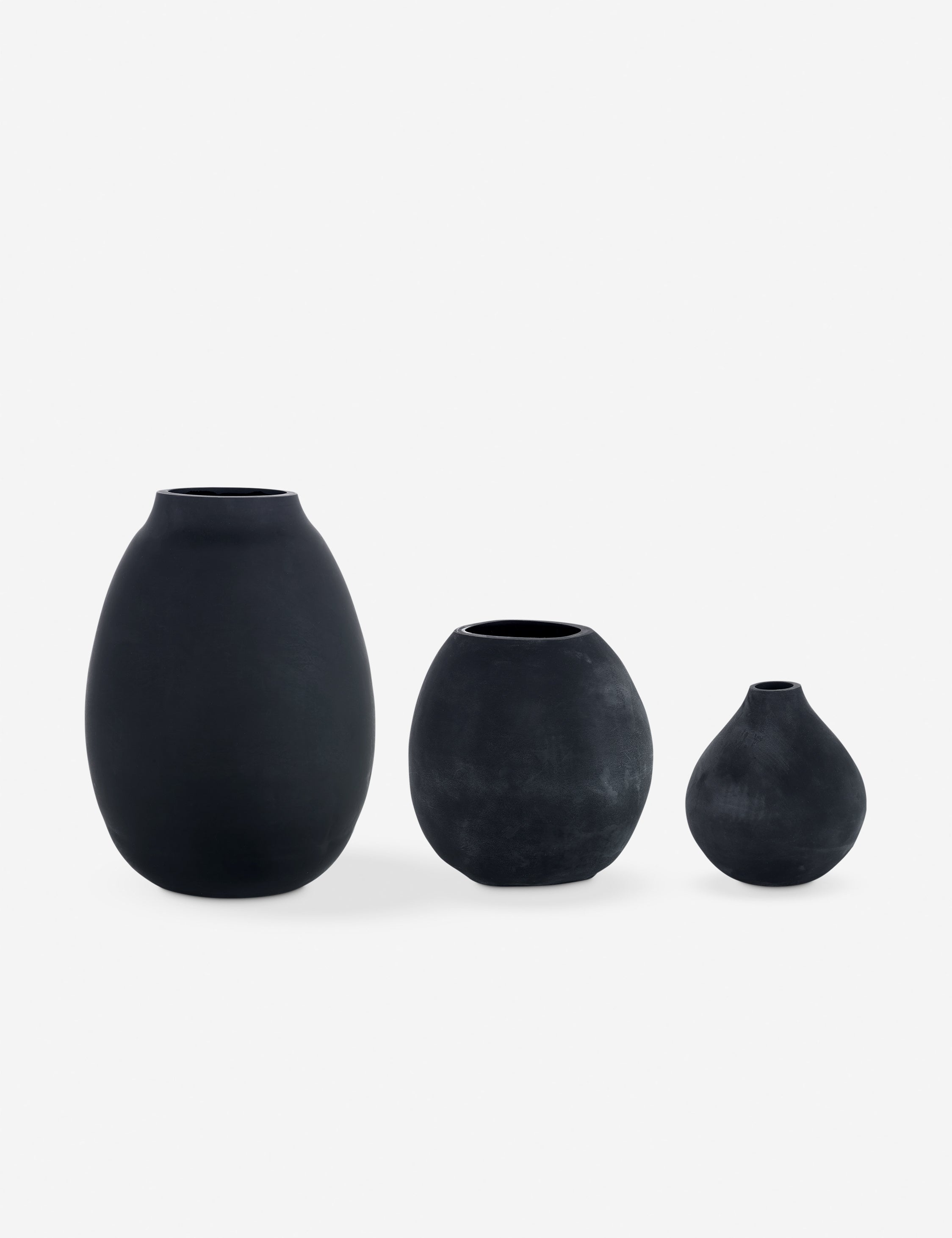 #color::black