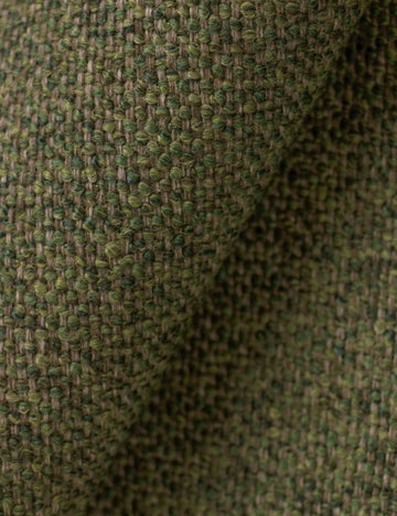 Army Performance Basketweave Fabric Swatch