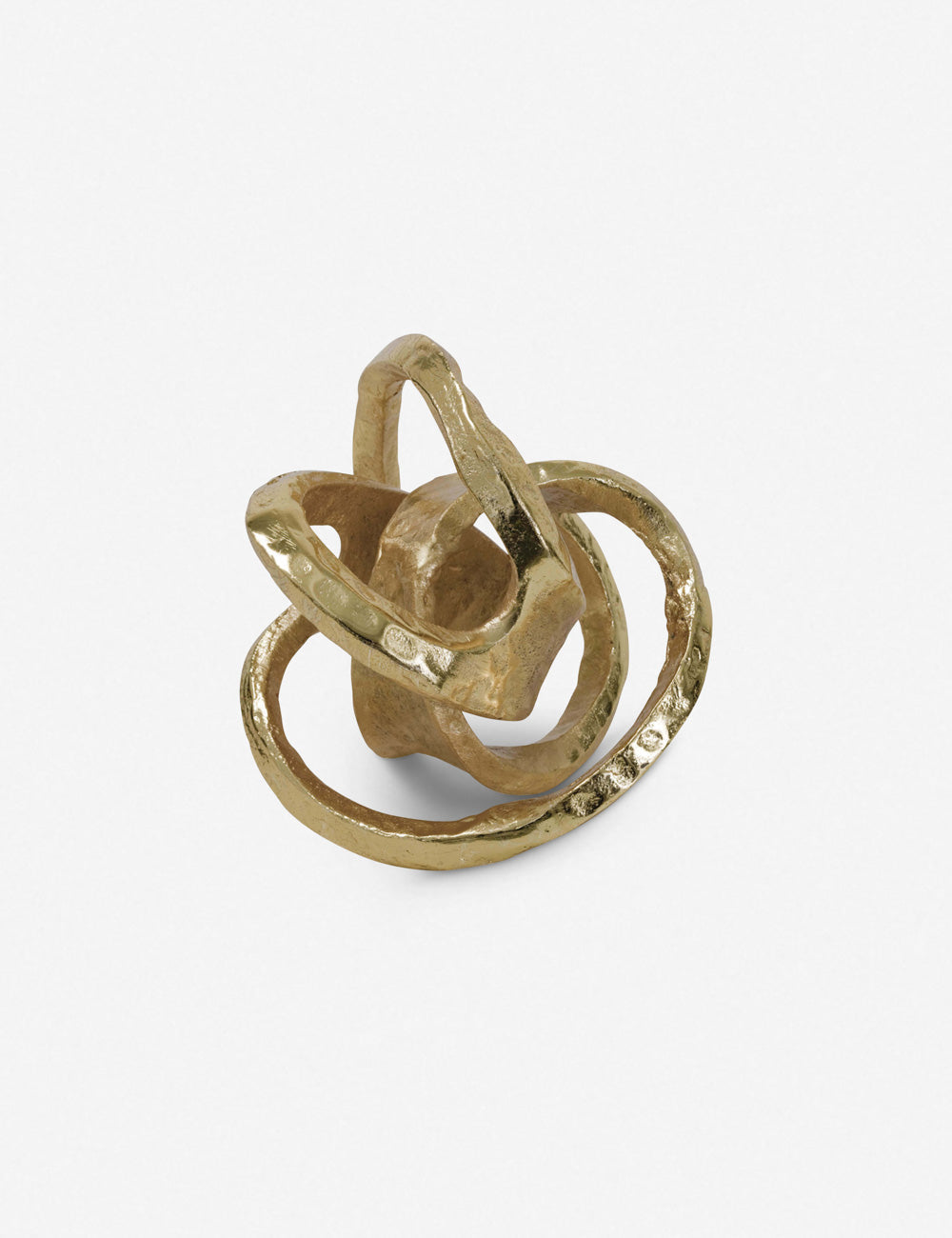 #color::gold