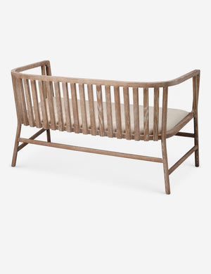 Sawni Settee