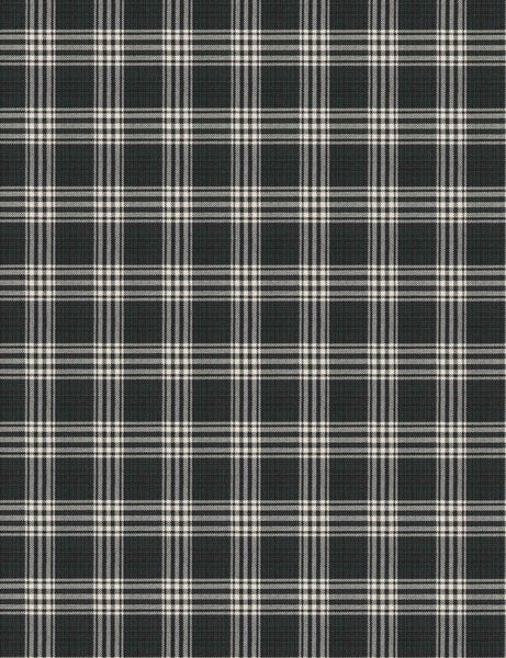 #color::prep-school-plaid #size::24-Dia #size::34-Dia | The prep-school plaid fabric