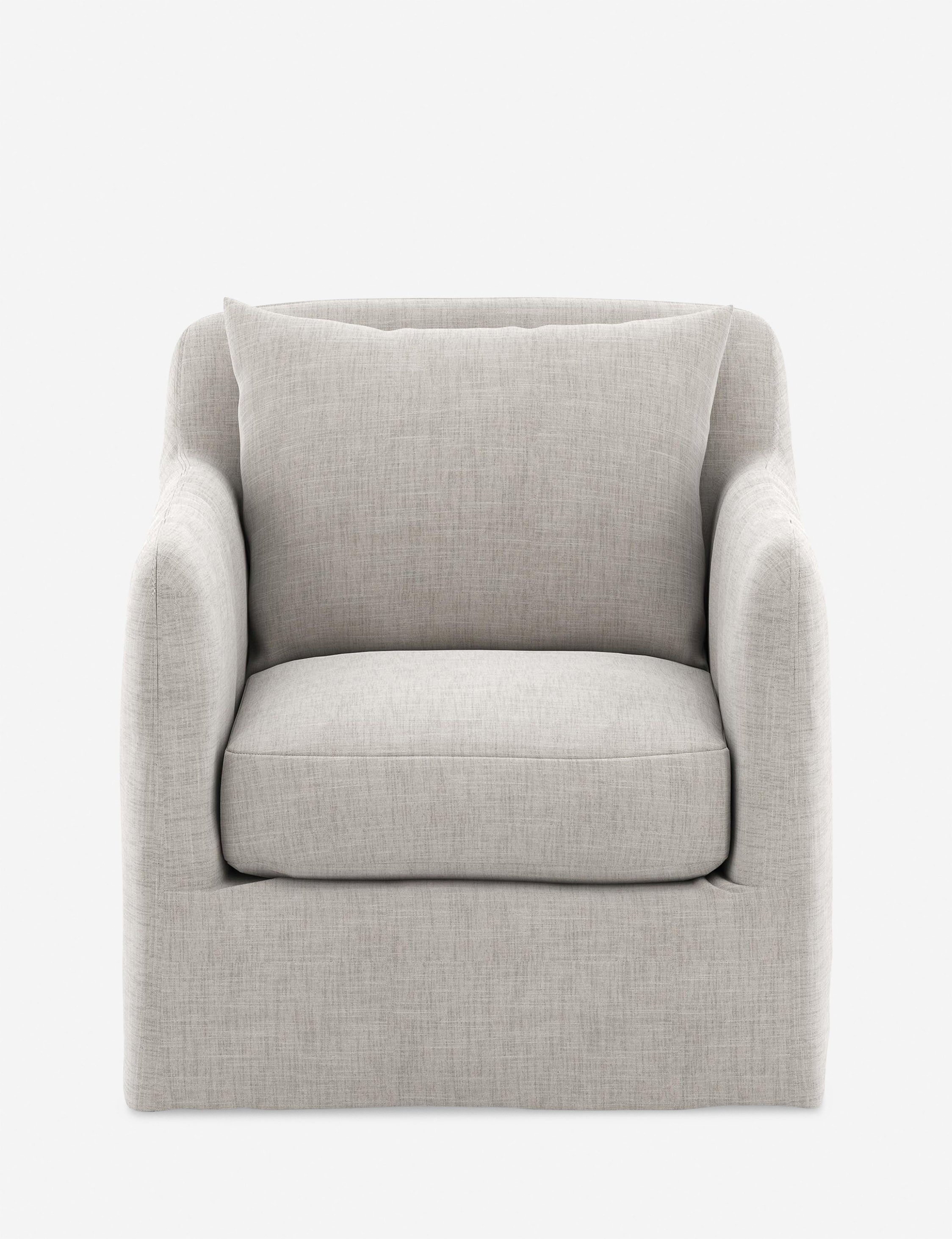 #color::stone-grey
