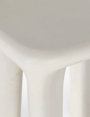 Carmona Side Table