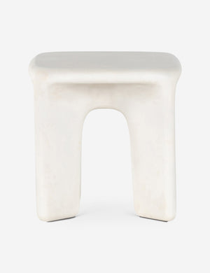 Carmona Side Table