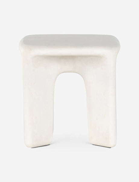 Carmona Side Table
