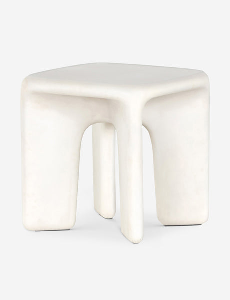 Carmona Side Table